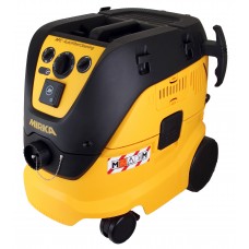 Mirka Dust Extractor 1230 M AFC 230V